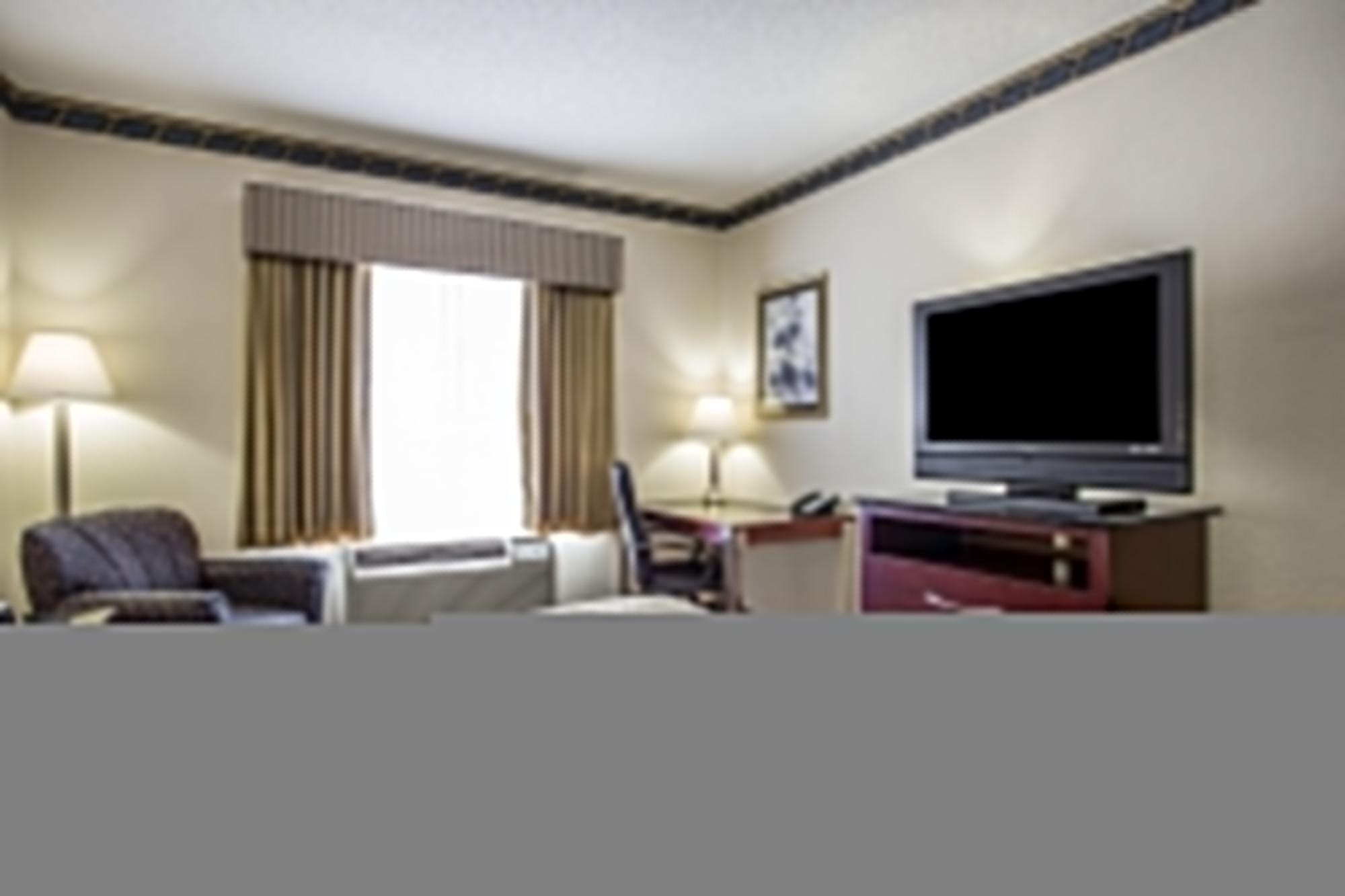 Comfort Inn & Suites Ftjackson Maingate Колумбия Екстериор снимка