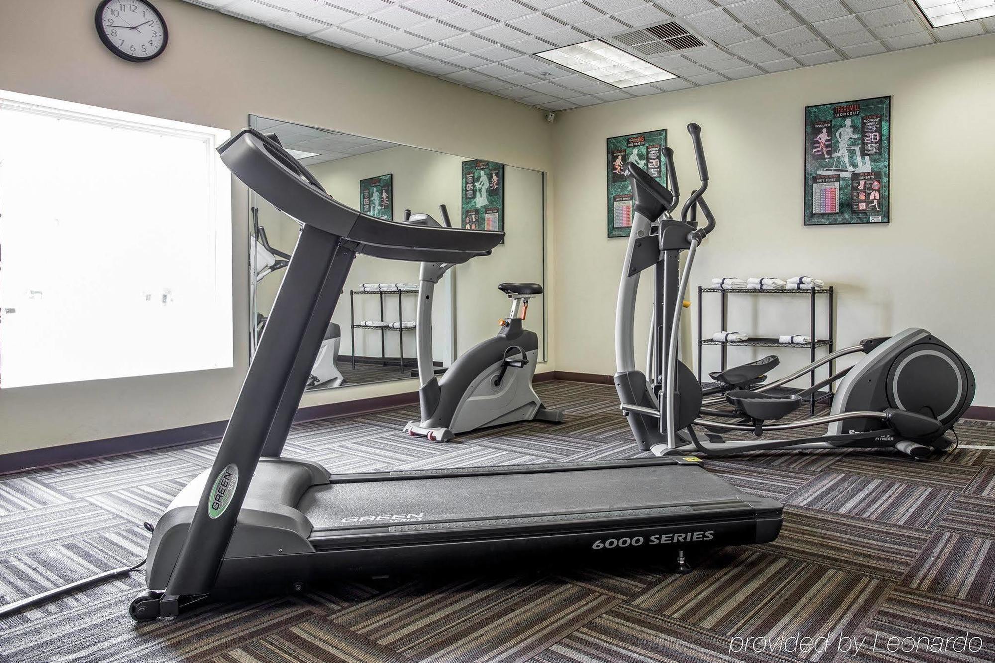 Comfort Inn & Suites Ftjackson Maingate Колумбия Екстериор снимка